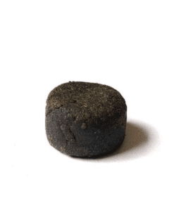 AK-48 Hashish