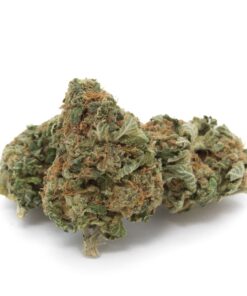 Blue Zkittlez