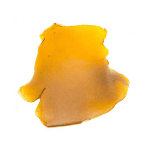 Blue Dream Shatter