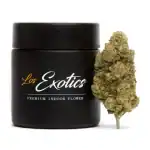 Better Than Yours OG