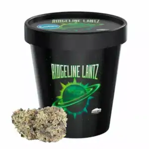 Ridgeline Lantz (IH)