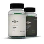 Full Spectrum CBD Gummies (Day/Night)