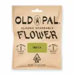 Pink Cookies -old pal 28g