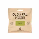 Ultra Pie (I) - 3.5 Grams