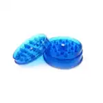 Acrylic Grinder - Various Colors