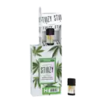 Pineapple Express – Premium THC POD .5G