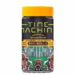 STRAWBERRY COUGH Sativa .5g 28-Pack (14g)-PRE-ROLLS