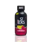 Strawberry Lemonade (100mg)-ST IDES