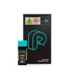 FIRE OG-PLUGPLAY VAPE CARTRIDGE