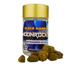 SKYWALKER OG-MOON ROCK