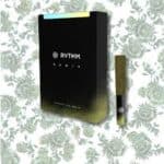 Strawberry Shortcake [2.5g]-RYTHM