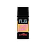 PEACH RINGZ-PLUGPLAY VAPE CARTRIDGE