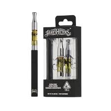 MOONBOW-HEAVY HITTERS VAPE CARTRIDGES