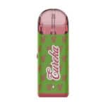 MELON MADNES-EUREKA REUSABLE VAPE CARTRIDGE