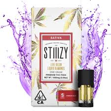 PURPLE HAZE-LIVE RESIN LIQUID DIAMONDS VAPE CARTRIDGE
