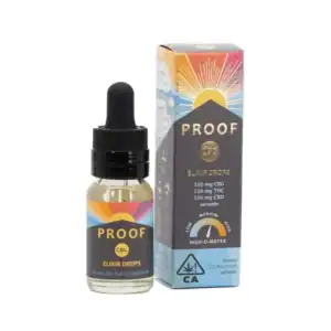 CBG Elixir Drops-Proof