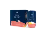 Rosemary Jane (4-Pack)-Artet