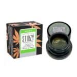 PINEAPPLE BLAST - Live Rosin Jam 1G - STIIIZY