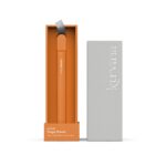 TANGIE DREAM-ASCND-LIVE RESIN All-In-One VAPE PEN-Kurvana 1.0g