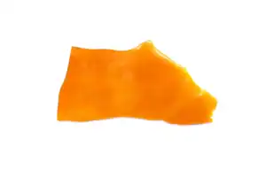 OG Kush Strain Shatter – Sativa Dominant Hybrid