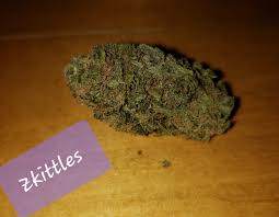 Zkittlez