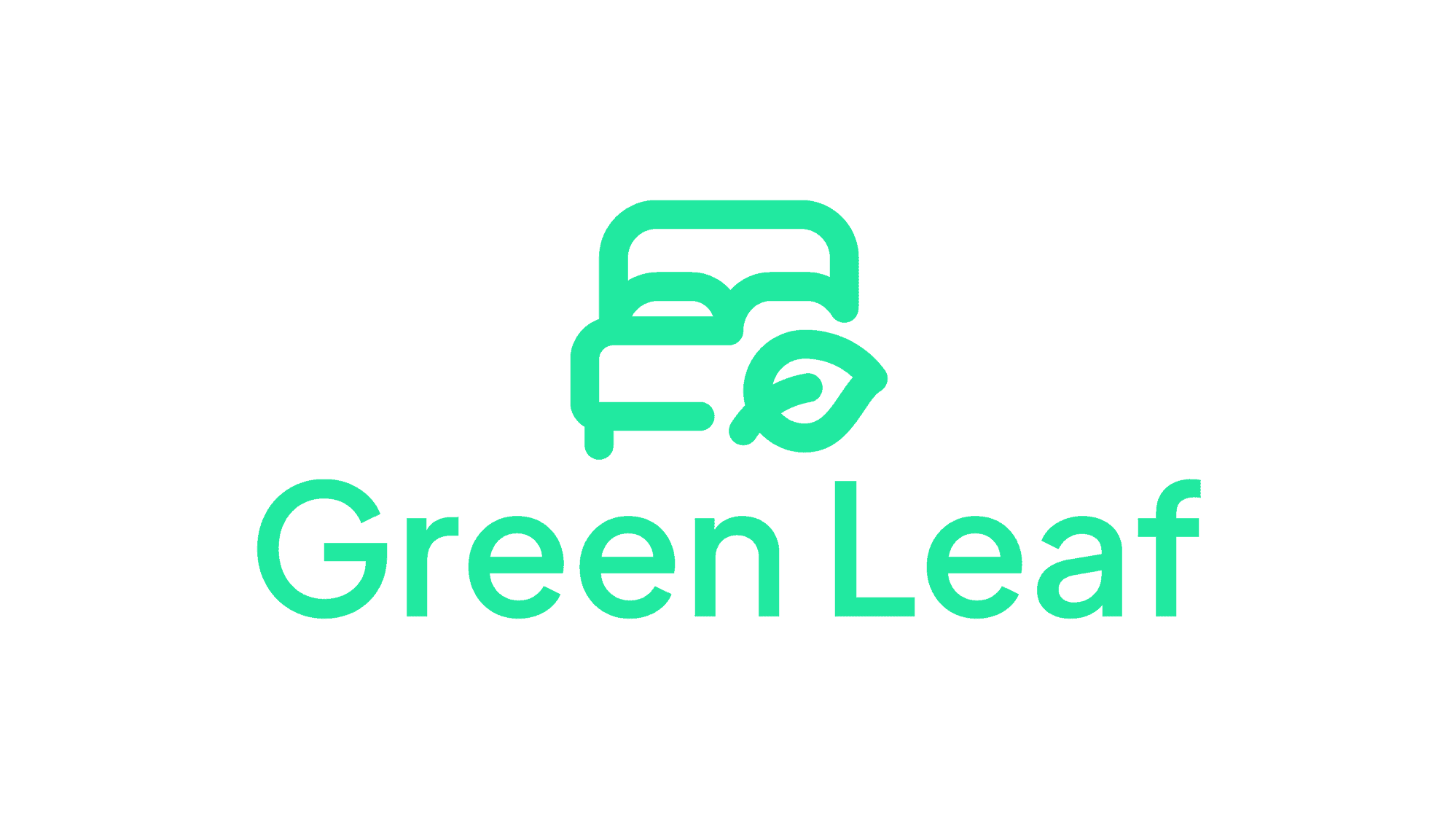 GREAN LEAF CANNABIS DISPENSARY AND DELIVERY